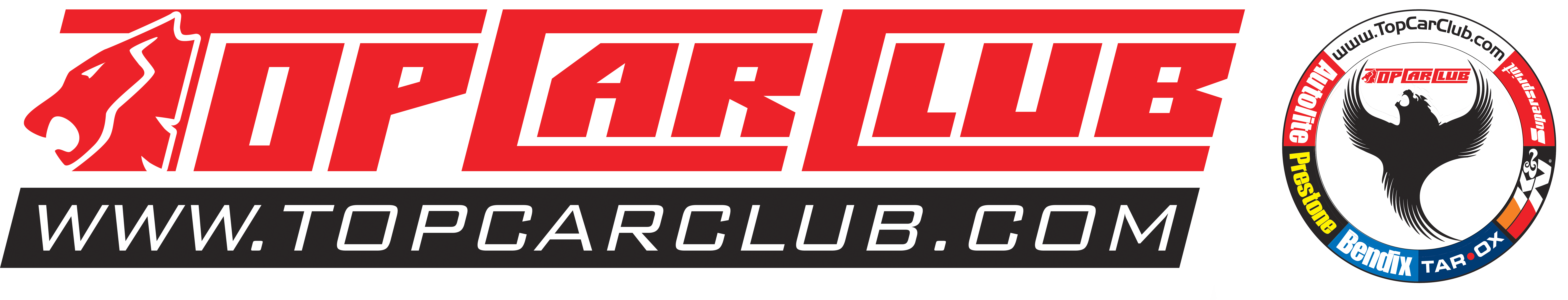 topcarclub