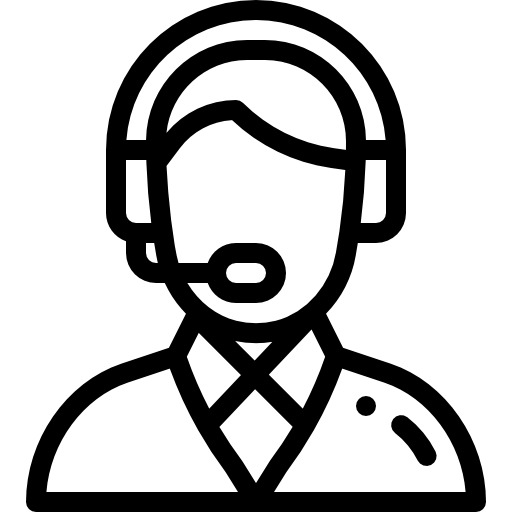 مشاوه تلفنی