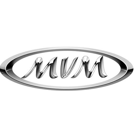 Fownix