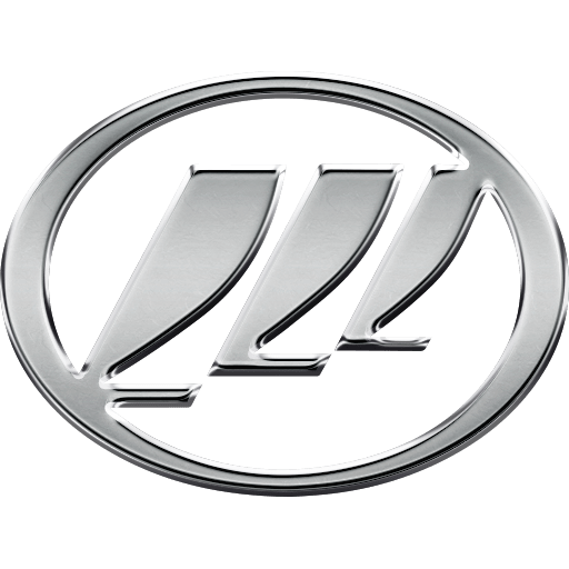 Lifan