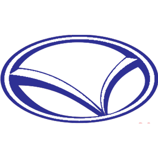 Bahman