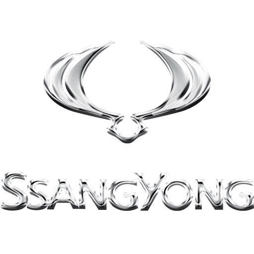 Ssangyong