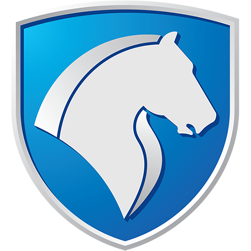 IKCO