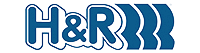 H&R