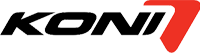 Koni