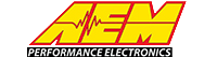 AEM