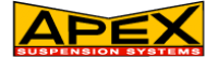 Apex