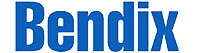 Bendix