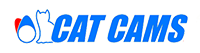 CatCams