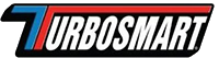 Turbosmart