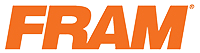 Fram