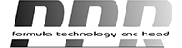 PPR