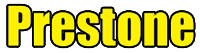 Prestone