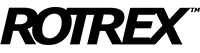 Rotrex