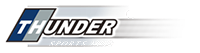 Thunder