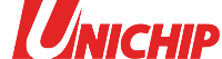 Unichip