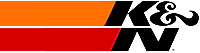 K&N