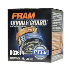 فیلتر روغن موتور FRAM DG3614